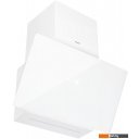 Вытяжки Zorg Alma 1000 60 S (белый)
