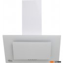 Вытяжки Making Oasis Everywhere ND-60W