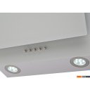 Вытяжки Making Oasis Everywhere ND-60W