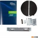 Вытяжки Making Oasis Everywhere ND-60W
