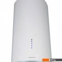 Вытяжки Zigmund & Shtain K 333.41 W