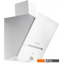 Вытяжки Zigmund & Shtain K 142.6 W