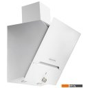 Вытяжки Zigmund & Shtain K 142.6 W