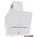 Вытяжки Zigmund & Shtain K 142.6 W