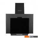 Вытяжки Zigmund & Shtain K 141.6 B Вытяжки Zigmund & Shtain K 141.6 B