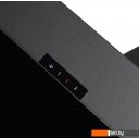 Вытяжки Zigmund & Shtain K 141.6 B Вытяжки Zigmund & Shtain K 141.6 B