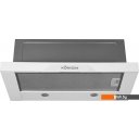 Вытяжки Konigin Rebus 60 (белый)