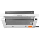 Вытяжки Konigin Rebus 60 (белый)