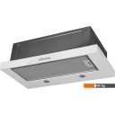 Вытяжки Konigin Rebus 60 (белый)