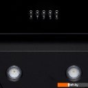 Вытяжки Konigin Colibri 60 (черный)