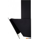 Вытяжки Konigin Colibri 50 (черный)