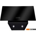 Вытяжки Konigin Colibri 50 (черный)