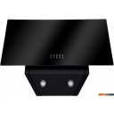 Вытяжки Konigin Colibri 50 (черный)