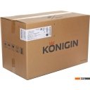 Вытяжки Konigin Colibri 50 (черный)