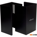 Вытяжки Konigin Colibri 50 (черный)
