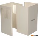Вытяжки Konigin Colibri 50 (слоновая кость)