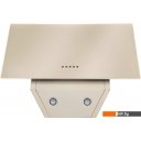 Вытяжки Konigin Colibri 50 (слоновая кость)