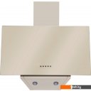 Вытяжки Konigin Colibri 50 (слоновая кость)