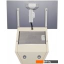 Вытяжки Konigin Colibri 50 (слоновая кость)