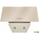 Вытяжки Konigin Colibri 50 (слоновая кость)