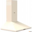 Вытяжки Evelux Hugge 60 IR
