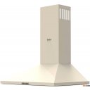 Вытяжки Evelux Hugge 60 IR