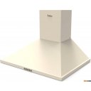 Вытяжки Evelux Hugge 60 IR