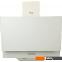 Вытяжки Making Oasis Everywhere NC-60W