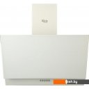 Вытяжки Making Oasis Everywhere NC-60W