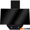 Вытяжки Konigin Colibri Tech 60 (черный)