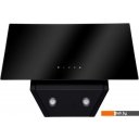 Вытяжки Konigin Colibri Tech 60 (черный)