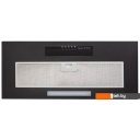 Вытяжки Zigmund & Shtain K 012.7 B