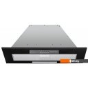 Вытяжки Zigmund & Shtain K 012.7 B