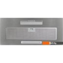 Вытяжки Zigmund & Shtain K 012.7 S