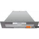 Вытяжки Zigmund & Shtain K 012.7 S