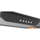 Вытяжки Korting KHI 6416 N