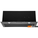 Вытяжки Konigin Flatbox Full 60 (черный)