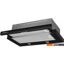 Вытяжки Konigin Pixel Out 60 (черный)