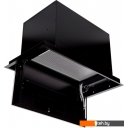 Вытяжки Konigin Incanto 60 (черный)