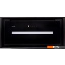 Вытяжки Konigin Incanto 60 (черный)