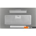 Вытяжки Zigmund & Shtain K 012.5 S