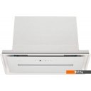 Вытяжки Konigin Incanto 60 (белый)