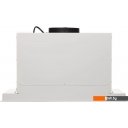 Вытяжки Konigin Incanto 60 (белый)