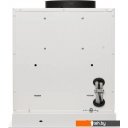 Вытяжки Konigin Incanto 60 (белый)