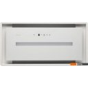 Вытяжки Konigin Incanto 60 (белый)