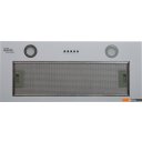 Вытяжки Making Oasis Everywhere UM-70W