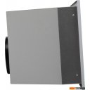 Вытяжки Making Oasis Everywhere UM-70W