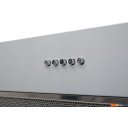 Вытяжки Making Oasis Everywhere UM-70W
