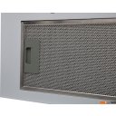 Вытяжки Making Oasis Everywhere UM-70W