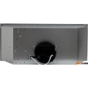 Вытяжки Making Oasis Everywhere UM-70W